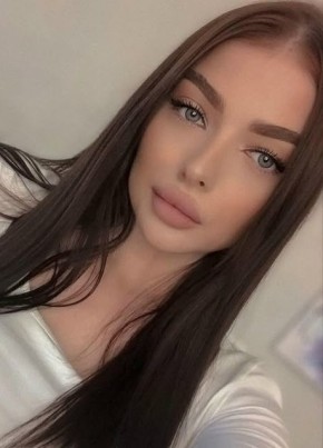 Татьяна из Стрежевоя 35 лет