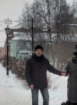Mikhail, 62, Arkhangelsk