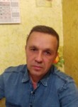 Александр Войков, 52 года, Кривий Ріг
