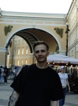 Тима, 32 года, Віцебск