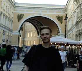 Тима, 32 года, Віцебск