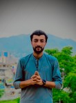 Asim, 19 лет, اسلام آباد