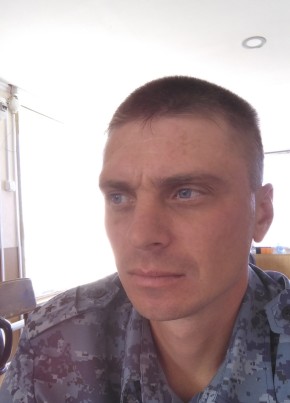 Владимир