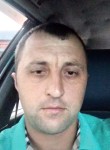 Дмитрий, 36 лет, Черняховск