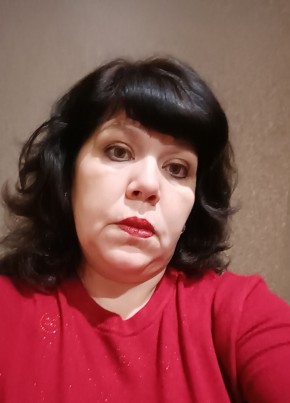 Евгения