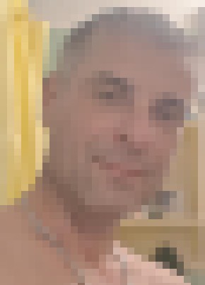 Дима из Калининграда 42 года