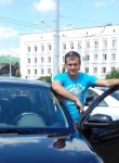 Владимир, 35 лет, Віцебск