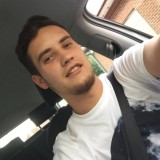 hivinethomas