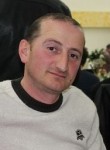 gocha, 41  , Batumi