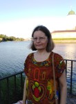 Светлана, 59 лет, Выборг