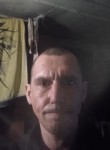 Саша, 40 лет, Горад Барысаў
