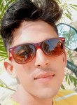 Rohan Bind, 21 год, Mirzāpur