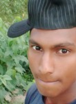 Rajesh, 21 год, Pūranpur