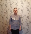 Снежана