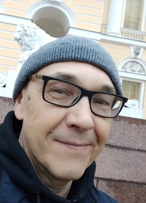 Михаил, 54, Россия, Бердск