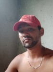 Douglas, 34  , Umuarama