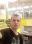 Sergej, 36 лет, Котлас