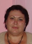 sara, 63 года, Тамбов