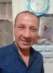 Владимир, 34 года, Olmaliq