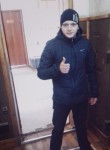 Андрей, 29 лет, Одинцово