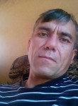 владимир, 53 года, Новосибирск