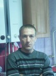 Дмитрий Фюков, 37 лет, Великий Новгород