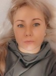 Kseniya, 32  , Moscow