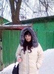 Ася - Makarev