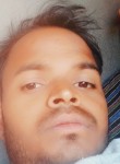 Shivam Narwariya, 24 года, Gwalior