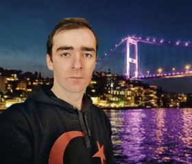 გიორგი, 33, Gori