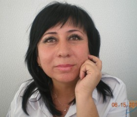 rushana, 56 лет, Душанбе