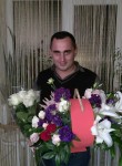 ДЕНИС, 31 год, Дніпро