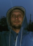 Dmytro, 32 года, Łódź