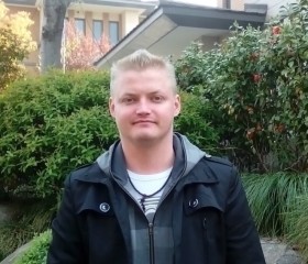 Илья, 41 год, Челябинск
