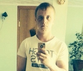 Кирилл, 32 года, Нефтеюганск