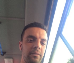 Houari, 38, Ouled Moussa