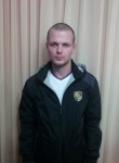 юрий, 34 года, Барнаул