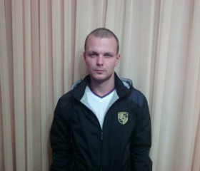юрий, 34 года, Барнаул