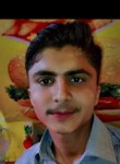 Mohammad amir, 18 лет, اسلام آباد