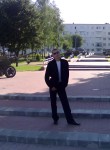 Роман, 28 лет