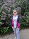 Darina, 18  , Minsk Mazowiecki