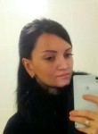 Инна Андреева, 35 лет, Лубни