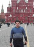 Garik, 33 года, Сергиев Посад
