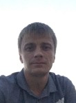 Николай, 36 лет, Красногорск