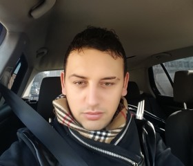 Leo, 35 лет, Tirana