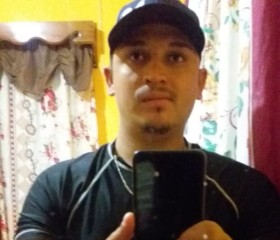 Gabriel, 30 лет, Quetzaltenango