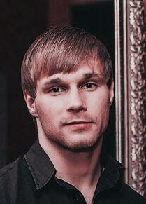 Oleg, 33, Россия, Лобня