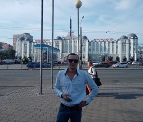 Михаил, 32 года, Нефтекамск