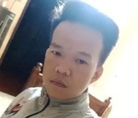 Phumyho, 27 лет, Thành phố Hồ Chí Minh