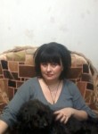 Арина, 49 лет, Москва